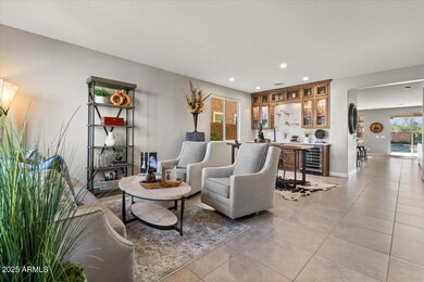 06-Entry & Formal Living Room