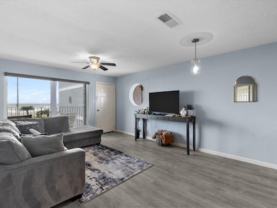 7600 Seawall Blvd unit 113, Galveston, TX 77551 - photo 3