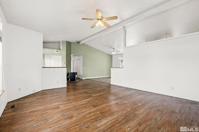 5343 Applewood Cir, Fallon, NV 89406 - photo 5