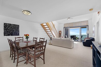 Key West Beach Club unit 414, Key West, FL 33040 - photo 4