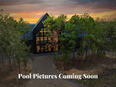 971 Timberline Trail, Broken Arrow, OK 74728 - photo 2