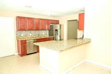 3019 Seagrape Rd, Lake Worth, FL 33462 - photo 6