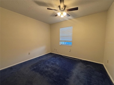 14 E Las Palmas Way, Kissimmee, FL 34743 - photo 4