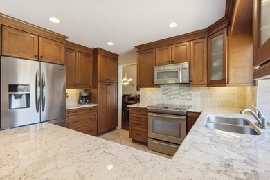 14835 Derringer Rd, Poway, CA 92064 - photo 5