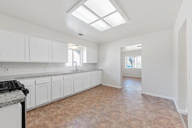 taylorkarrphotography-853-LowRes 17