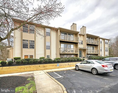 4 Cranberry Ct unit 100, Marlton, NJ 08053 - photo 2