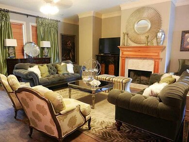 Living Room.