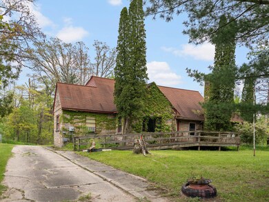 31-web-or-mls-A7403989