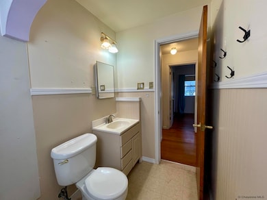 2004 E 22nd St, Cheyenne, WY 82001 - photo 7