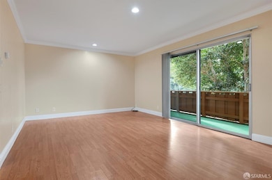 Stanford Garden Apartments, East Palo Alto, CA 94303 - photo 3