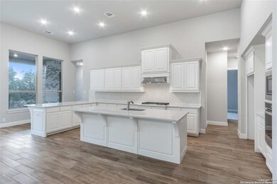 3718 Monteverde Way, San Antonio, TX 78261 - photo 5