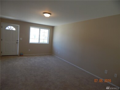 7010 Church Creek Loop NW, Stanwood, WA 98292 - photo 3