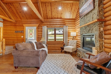 631 Sherman St, Sturgis, SD 57785 - photo 7