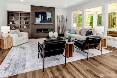 43592 SE 145th St, North Bend, WA 98045 - photo 5