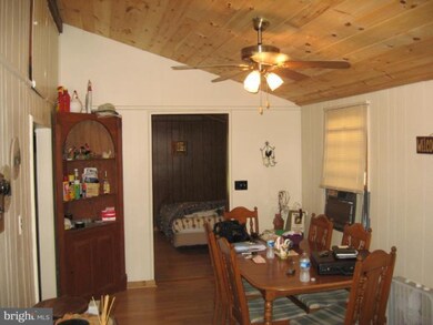 12 Spring Gap Rd, Slanesville, WV 25444 - photo 2
