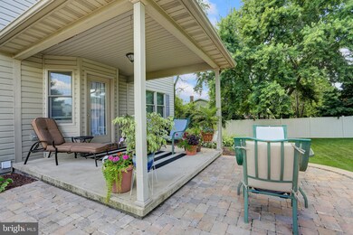 73 Monroe Dr, Chambersburg, PA 17201 - photo 6