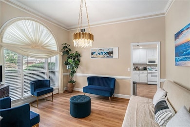 40 Wentworth Dr, Oxford, GA 30054 - photo 4