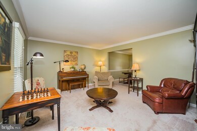 4 Barclay Ln, Stafford, VA 22554 - photo 5