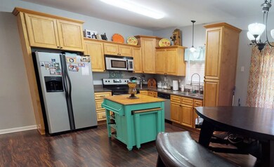 147 Landing Rd, Cordele, GA 31015 - photo 6