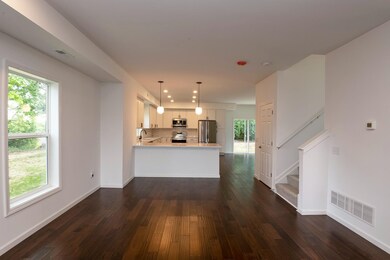 3485 Wilson Ave, Cincinnati, OH 45229 - photo 6