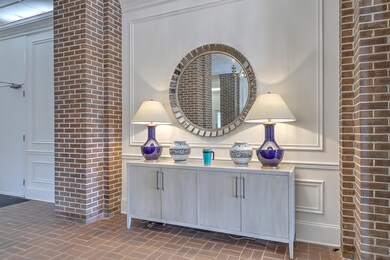 1R3A8705_06_07_08_09_10_11