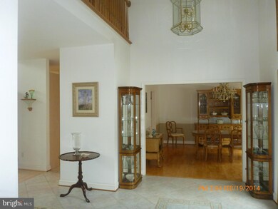 128 Tanners Point Dr, Stevensville, MD 21666 - photo 6