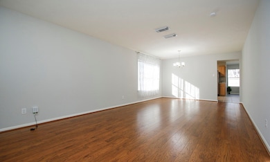 16110 Cypress Valley Dr, Cypress, TX 77429 - photo 7