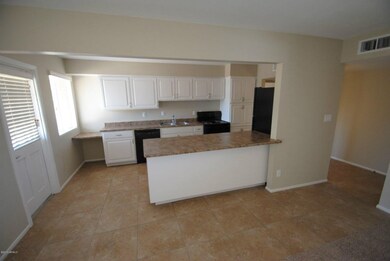 1942 N Robson, Mesa, AZ 85201 - photo 4