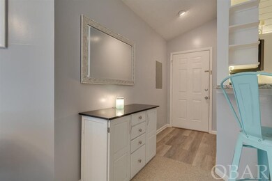 700 W First St unit D5, Kill Devil Hills, NC 27948 - photo 6