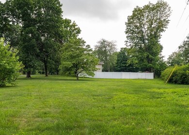 158 Rocky Hill Rd, Hadley, MA 01035 - photo 6