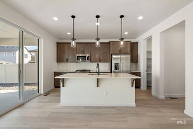 11340 W Coreopsis Dr, Star, ID 83669 - photo 6