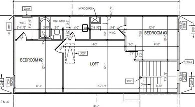 Screenshot 2024-07-20 123800