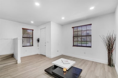 9371 W 33rd Ave, Hialeah, FL 33018 - photo 7