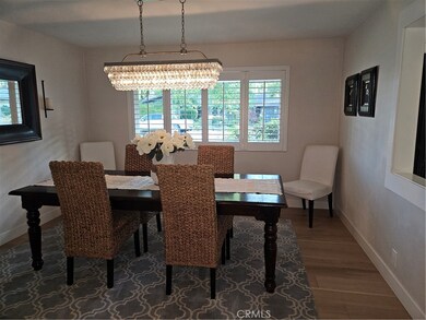 1605 Edgewood Dr, Lodi, CA 95240 - photo 7