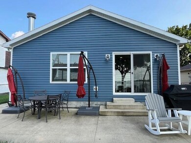 7527 Waterbury Rd, Russells Point, OH 43348 - photo 3