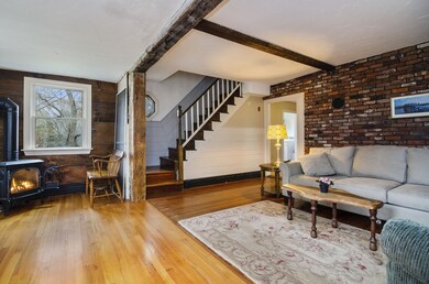 52 Commonwealth Ave, Bourne, MA 02532 - photo 5