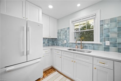 7605 Atlantic Ave unit A, Virginia Beach, VA 23451 - photo 6