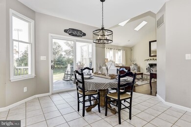 4 Wellesley Way, Medford, NJ 08055 - photo 6