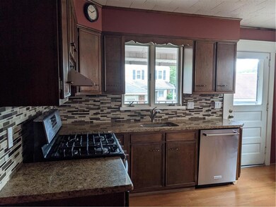 2020 W Highland St, Allentown, PA 18104 - photo 5