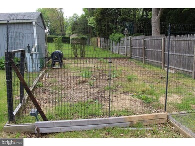 2511 Springview Rd, Norristown, PA 19401 - photo 7