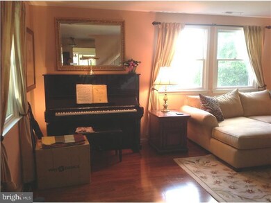 4601 Sands Way, Doylestown, PA 18902 - photo 3