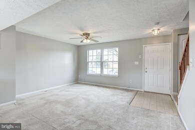 2011 Riding Crop Way, Windsor Mill, MD 21244 - photo 3