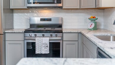 525 Edwardian Ln, Waynesboro, VA 22980 - photo 7