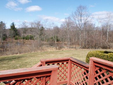 30 Robinwood Village, Saylorsburg, PA 18353 - photo 4