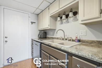 1420 S Nebraska Ave Unit A Ave, Casper, WY 82609 - photo 6