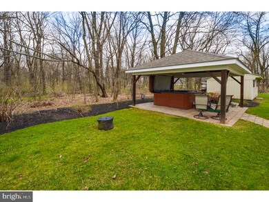 220 Chestnut St, Hatfield, PA 19440 - photo 6