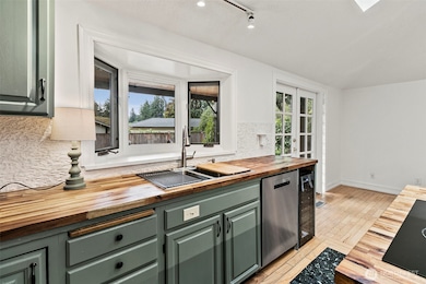 3102 16th St SE, Auburn, WA 98092 - photo 5