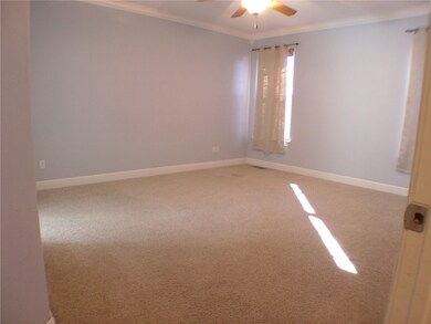 73 Pimlico Dr, Bella Vista, AR 72715 - photo 7