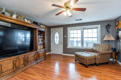 2140 Bethel Rd, Nicholasville, KY 40356 - photo 5