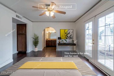 2021 E Downing St, Mesa, AZ 85213 - photo 3